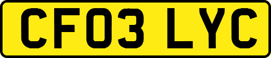 CF03LYC