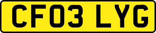 CF03LYG