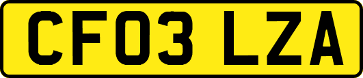 CF03LZA