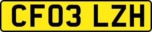 CF03LZH