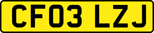 CF03LZJ