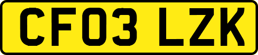 CF03LZK