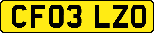 CF03LZO