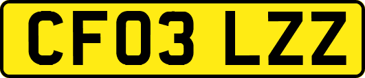 CF03LZZ