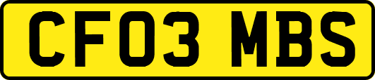 CF03MBS