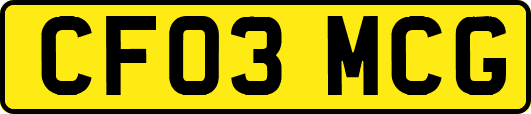 CF03MCG