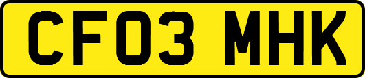 CF03MHK