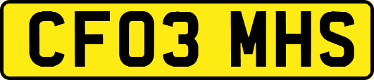 CF03MHS