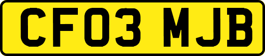 CF03MJB