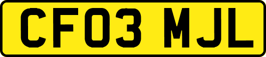 CF03MJL