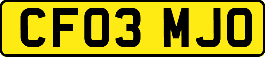 CF03MJO