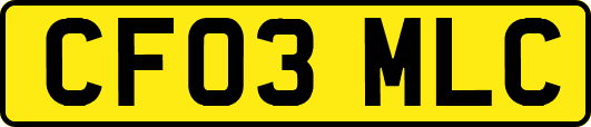 CF03MLC