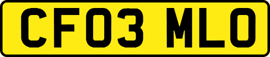 CF03MLO