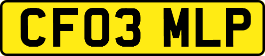 CF03MLP