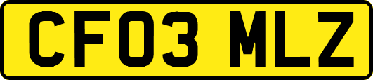 CF03MLZ