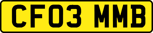 CF03MMB