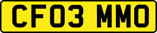 CF03MMO