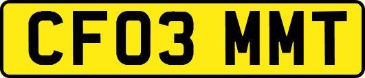 CF03MMT