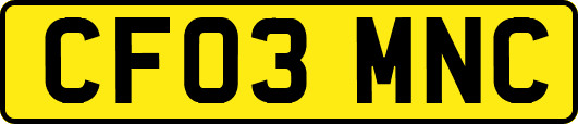 CF03MNC