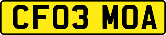 CF03MOA