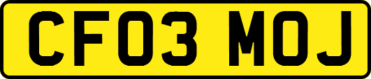 CF03MOJ