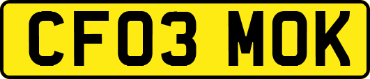 CF03MOK