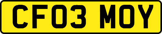 CF03MOY