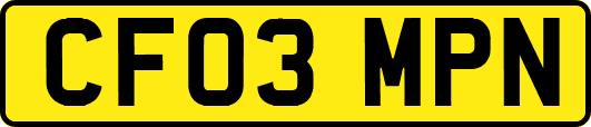 CF03MPN