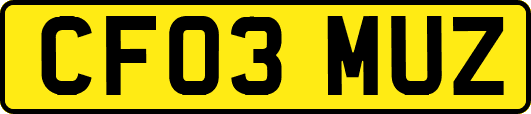 CF03MUZ