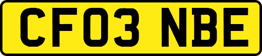 CF03NBE