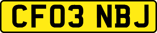 CF03NBJ