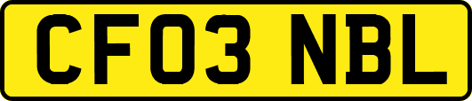 CF03NBL