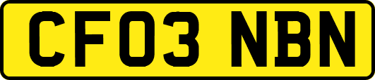 CF03NBN