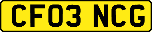 CF03NCG