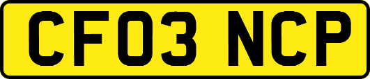 CF03NCP