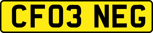 CF03NEG