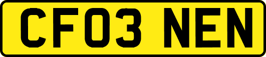 CF03NEN