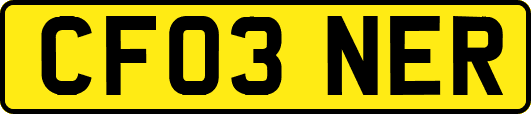CF03NER