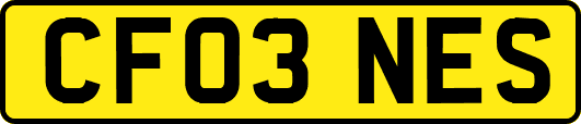 CF03NES