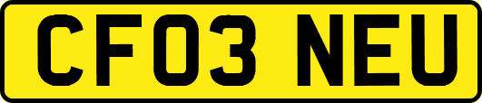 CF03NEU