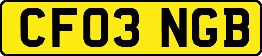 CF03NGB