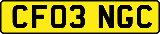 CF03NGC