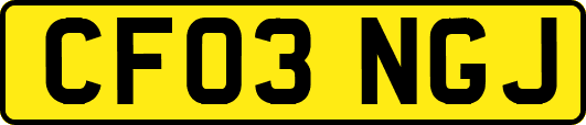 CF03NGJ