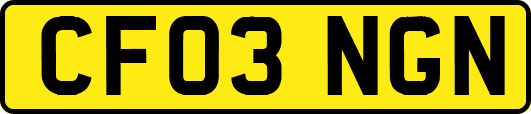 CF03NGN