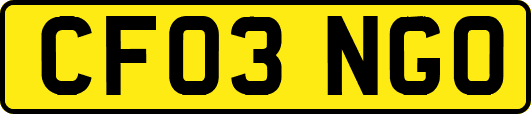 CF03NGO