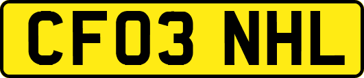 CF03NHL