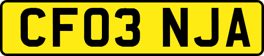 CF03NJA