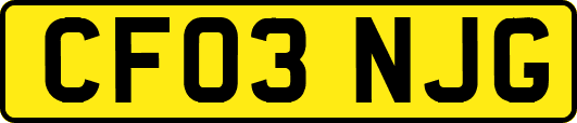 CF03NJG