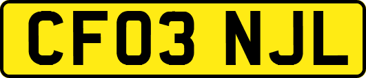 CF03NJL