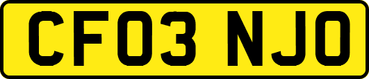 CF03NJO